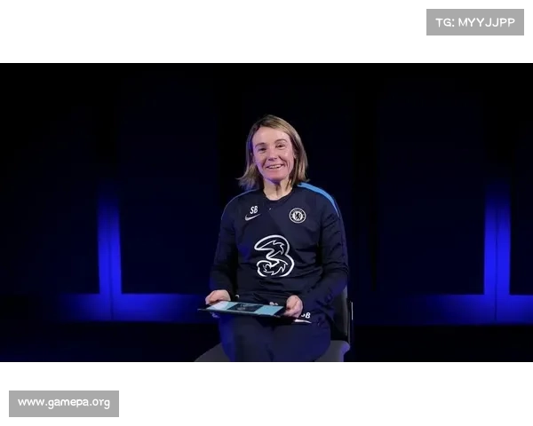 英媒曝切尔西将女足出售给母公司以谋取利润 或涉嫌违反欧足联相关规定 英媒曝切尔西将女足出售给母公司以谋取利润 或涉嫌违反欧足联相关规定