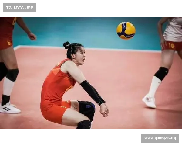 张常宁强势回归女排训练场展现绝佳状态 状态恢复如初引期待 张常宁强势回归女排训练场展现绝佳状态 状态恢复如初引期待