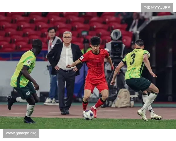 中国男足FIFA世界排名下降两位 暂列第81位挑战国际足坛新局面 中国男足FIFA世界排名下降两位 暂列第81位挑战国际足坛新局面