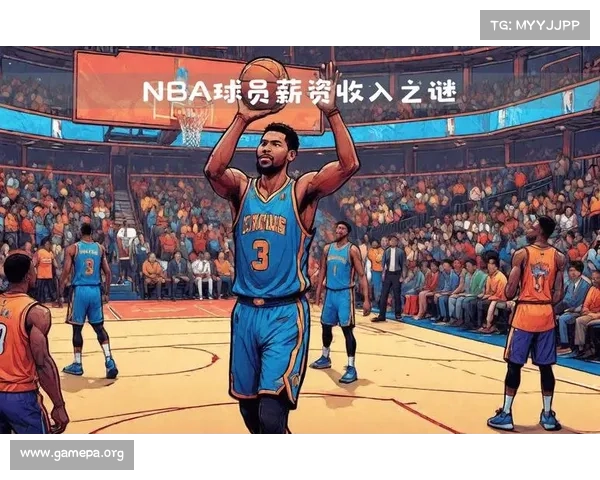 字母哥登顶NBA球员合同年薪榜 前十名球员收入曝光 字母哥登顶NBA球员合同年薪榜 前十名球员收入曝光