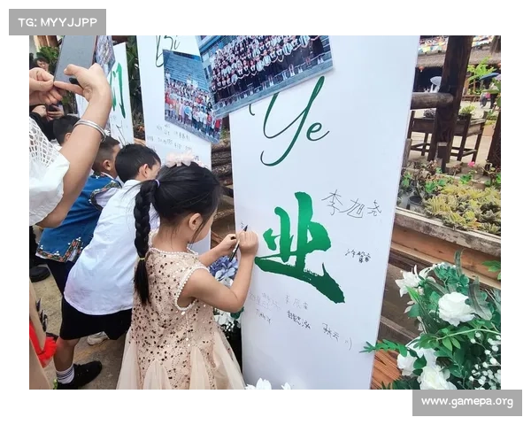 三年无悔与成长,未来将启程迎接更广阔的山海与梦想 三年无悔与成长,未来将启程迎接更广阔的山海与梦想