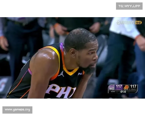 NBA总决赛上演惊天绝杀时刻 球迷彻夜狂欢庆祝传奇诞生 NBA总决赛上演惊天绝杀时刻 球迷彻夜狂欢庆祝传奇诞生