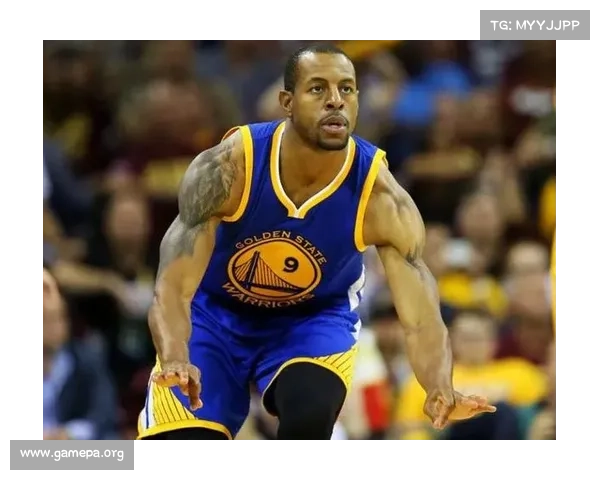 快船登顶ATP赛场,球迷狂欢迎来NBA冠军之路 快船登顶ATP赛场,球迷狂欢迎来NBA冠军之路