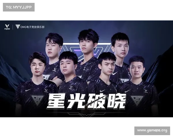 当中超激情与LPL热血相遇跨界对决燃爆全场成就难忘经典时刻啦