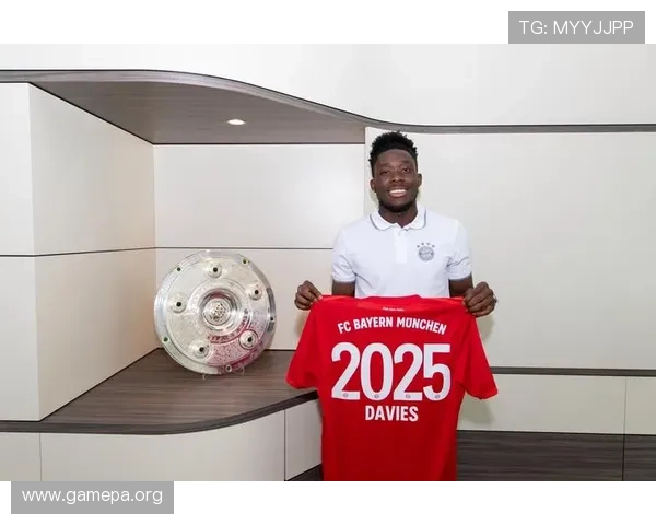 德雷森痛斥加拿大严重疏忽致戴维斯重伤并强烈呼吁彻查事件真相 德雷森痛斥加拿大严重疏忽致戴维斯重伤并强烈呼吁彻查事件真相