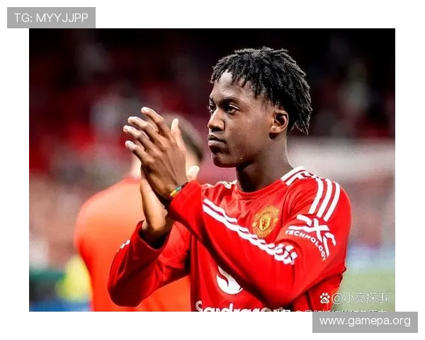 奥萨苏纳主帅无奈比赛未改期坦言尊重决定并将专注球队整体发挥上 奥萨苏纳主帅无奈比赛未改期坦言尊重决定并将专注球队整体发挥上