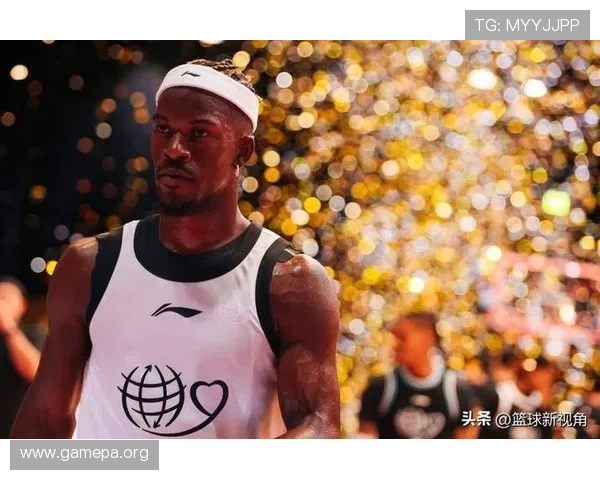 巴特勒赛后迅速回到更衣室未与前队友或教练交流引发关注 巴特勒赛后迅速回到更衣室未与前队友或教练交流引发关注