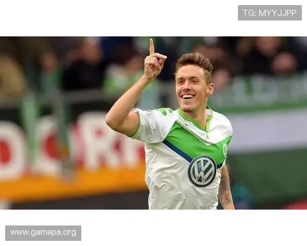 克鲁泽感叹多年借款难收回若全数讨回应可获三十万欧元之巨额资金 克鲁泽感叹多年借款难收回若全数讨回应可获三十万欧元之巨额资金