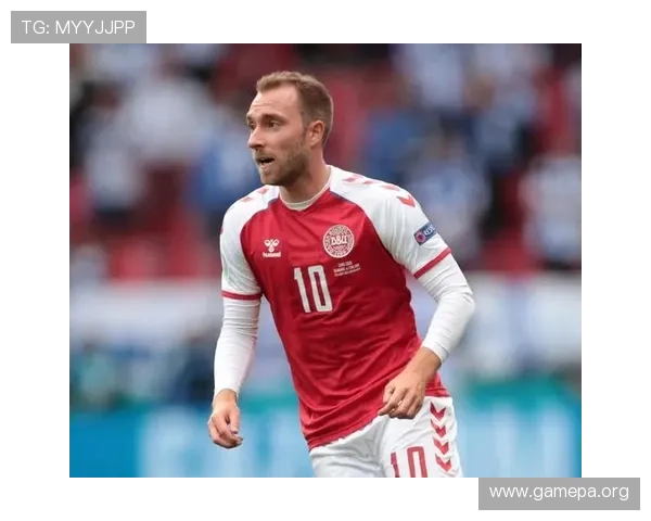 太阳报曝埃里克森遗留八百万英镑债务家人拍卖纪念品自救筹资度难 太阳报曝埃里克森遗留八百万英镑债务家人拍卖纪念品自救筹资度难