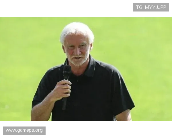 沃勒尔指责新世俱杯赛程剥夺球员参与U21欧青赛的权利诉求声音 沃勒尔指责新世俱杯赛程剥夺球员参与U21欧青赛的权利诉求声音