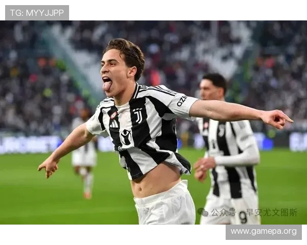 塔奇纳迪称赞尤文全队拼尽全力 图多尔首战表现令人惊艳 塔奇纳迪称赞尤文全队拼尽全力 图多尔首战表现令人惊艳