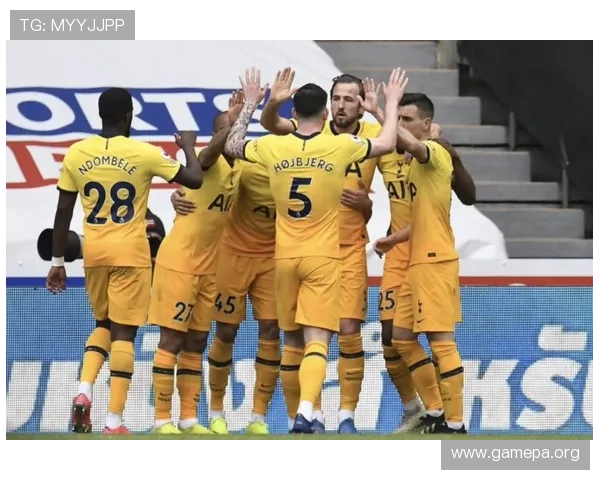 凯恩谈最后时刻丢球和伊藤离场 称赢球后感觉十分好 凯恩谈最后时刻丢球和伊藤离场 称赢球后感觉十分好