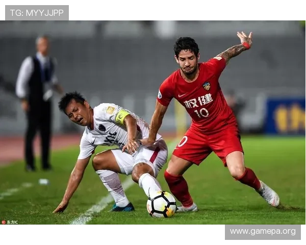 中超三轮战罢 四队保持不败表现抢眼 展现强势开局 中超三轮战罢 四队保持不败表现抢眼 展现强势开局