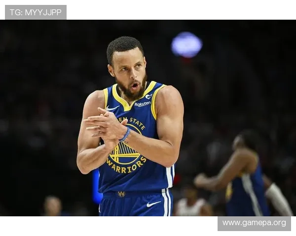 勇士近期控球率变化显著走势分析与策略推荐暗藏赛季信号 勇士近期控球率变化显著走势分析与策略推荐暗藏赛季信号