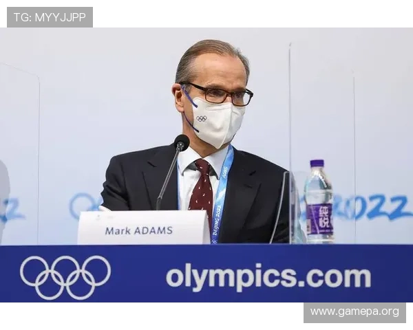 以奥运赛事阅读力大幅提升促成多次提前预判成功的综合策略研究探讨 以奥运赛事阅读力大幅提升促成多次提前预判成功的综合策略研究探讨