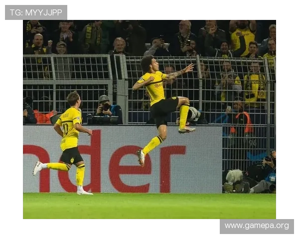 多特战力波动与定位球得分率模型的回顾与分析