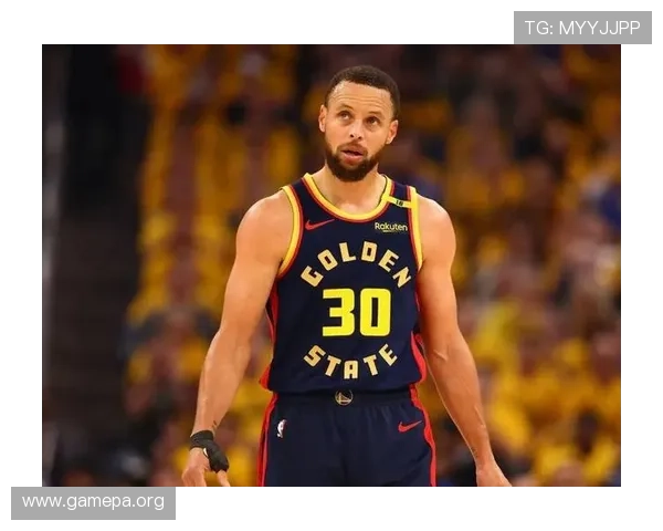 NBA本轮表现稳定 篮球节奏掌控更加成熟 各队逐渐展现实力