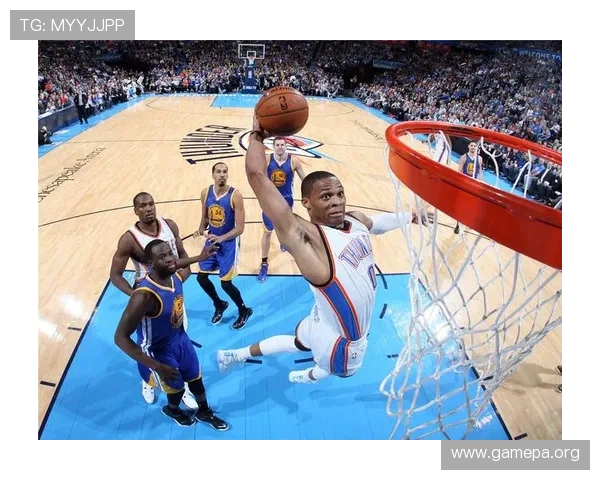 尼克斯近期进攻回合突变前瞻解析隐藏深层走势信号全方位研判趋势