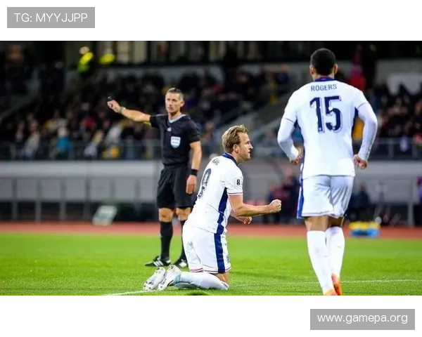 数据更新展现凯恩近六场比赛场均贡献全面提升表现持续走高态势佳