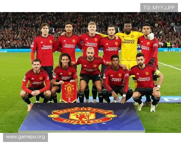 曼联抢断成功率攀升深度对比预测未来赛季球队整体走势利好方向的