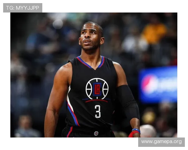 快船战力走势解析：从篮板保护能力与伤病影响评估看未来潜力