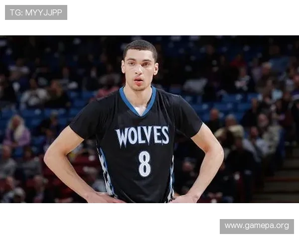 森林狼伤病深度分析：控球率变化或将深刻左右球队后半程走势