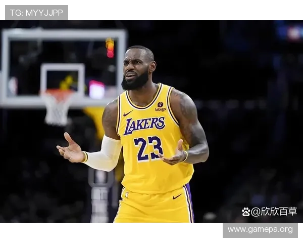 湖人教练高度评价球员表现 称其为球队不可或缺的核心人物