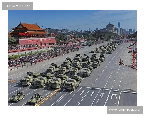 火箭以连续胜利为自己正名展现重夺荣耀的坚定信念与力量崛起时刻