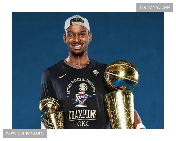 SGA三月场均34.7分领衔雷霆13胜1负 进入180俱乐部展现全能统治力