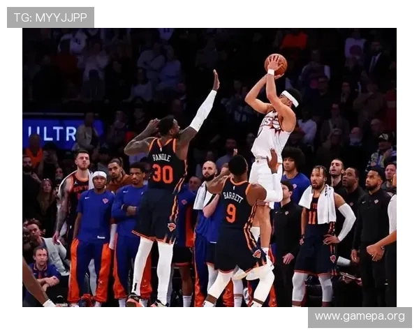 太阳季后赛概率仅2.7% 布克狂轰39+11显孤立 KD谈合作似提前告别