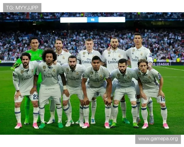 小炮APP专家年丰竞彩推荐:西汉姆联主场力保不败解析