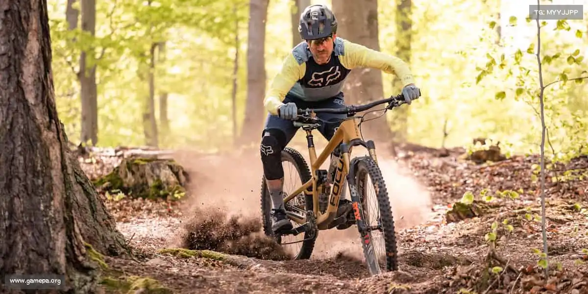 PA电子——🥅守护球门，永不言败！🤺