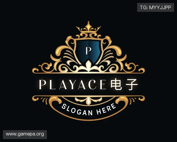 知道澳门BBIN平台