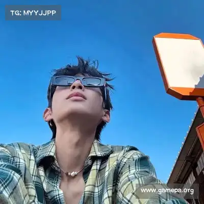 杭睿旭