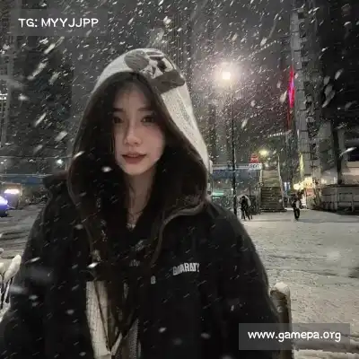 裴姬琪