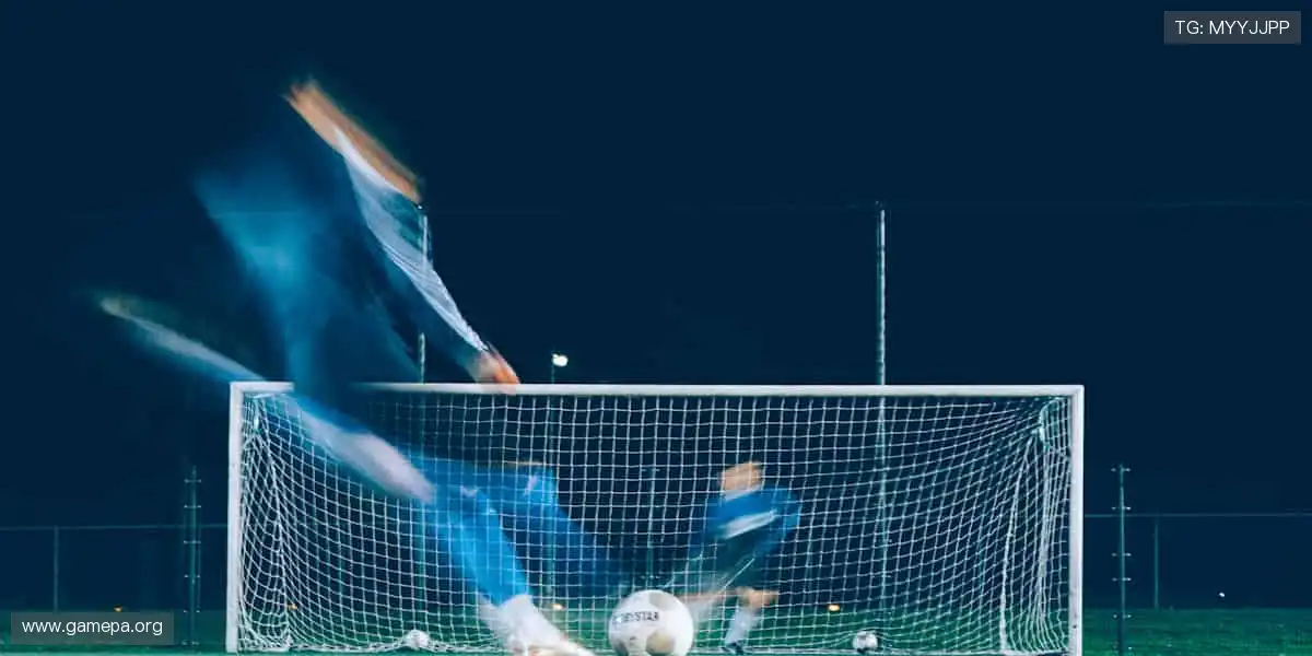 热爱可抵岁月长！🎣坚持运动的你，自带光芒！✨