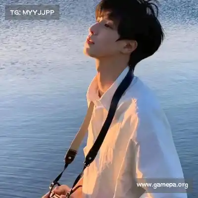 尹滢骊